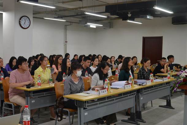 说明: D:\acer\Documents\CUPL中国政法大学\社团\yl23455永利官网学术宣传部\第九届研究生代表大会\第九届研究生代表大会照片\DSC_8818.JPGDSC_8818