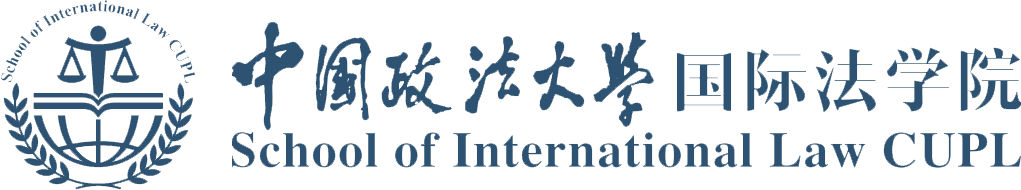 永利官网